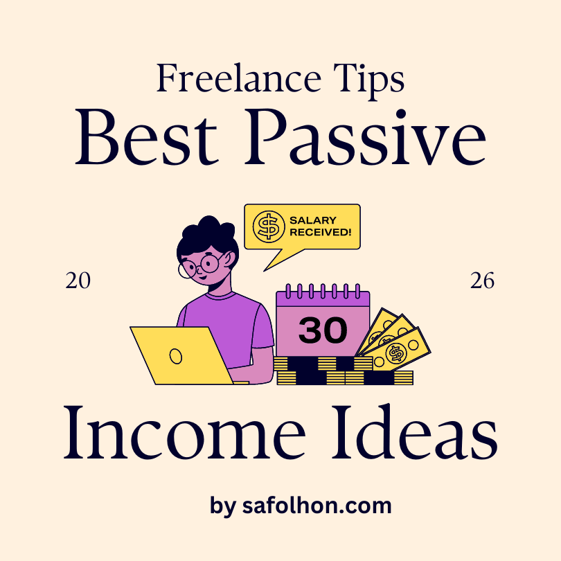Online income in Bangladesh
অনলাইন ইনকাম