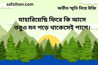 স্মৃতি ও শিক্ষা